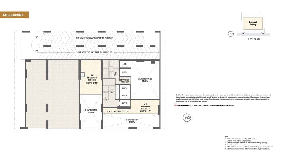 Plan