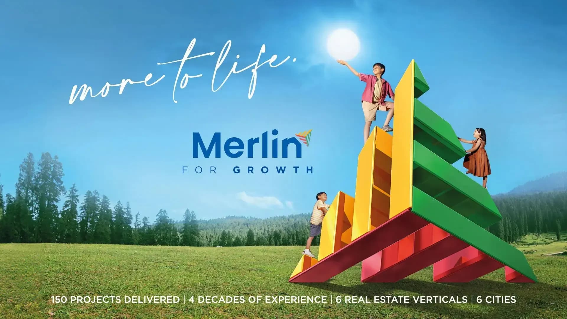 Web banner