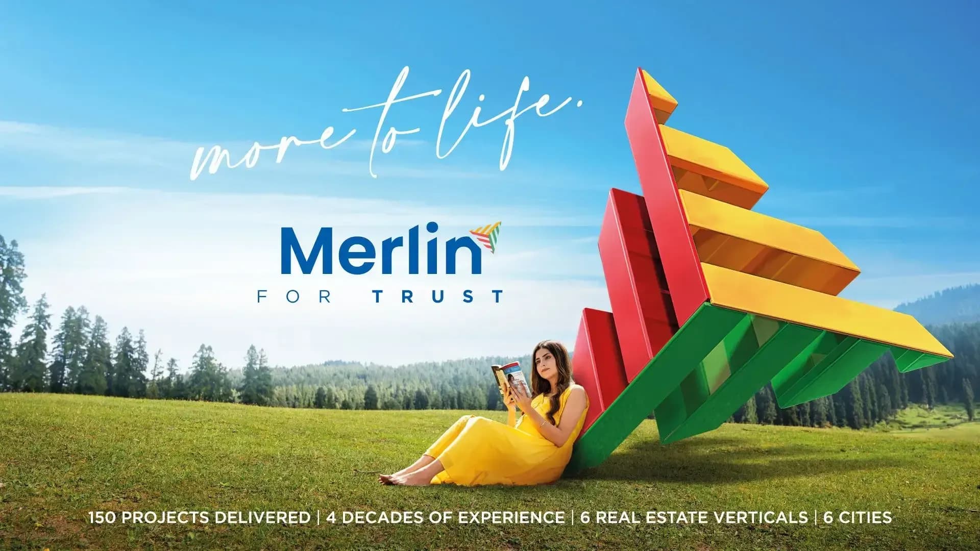 Web banner