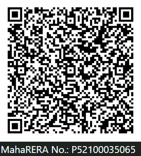 rera qr